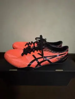 Item thumbnail for item eac6bc3f-5fe1-4c63-a385-4e0a2ceae6ba