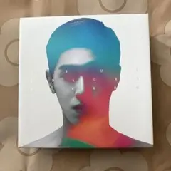 Item thumbnail for item a7266537-fb1d-4c53-bd75-31fcc9249ab0