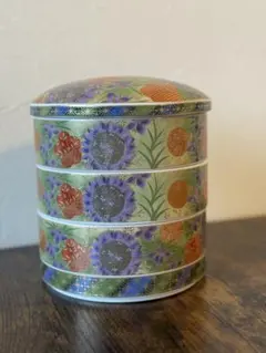 2025年最新】段重 古伊万里の人気アイテム - メルカリ