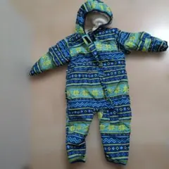 Item thumbnail for item dbb68c83-1c7d-480e-893f-8225cf79c8f8