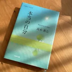 Item thumbnail for item 435636ca-a365-4f32-97ae-fb0a0617faf5