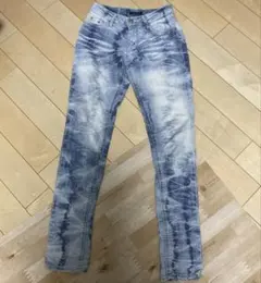 Item thumbnail for item 134f7a7a-227f-4058-872c-b7cb35beca30