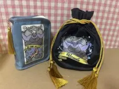 2026年最新】アリエルかごバッグの人気アイテム - メルカリ