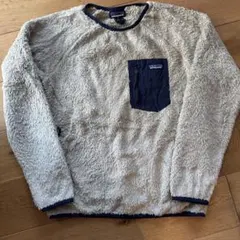 Item thumbnail for item 75fad8e3-d586-412a-a1af-c19449c9765a