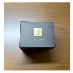 ホワイトディアマンテ　クリームディーテ　45g ローションディーテ リュクス｜輝き・ハリ弾力の化粧品は、及川尚輔