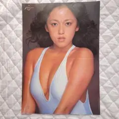 「沢田和美」ポスター