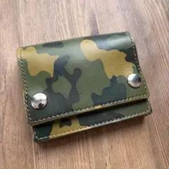 Item thumbnail for item e93074e7-6807-4a66-9e5d-b9e54c0a3afd