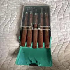 彫刻刀