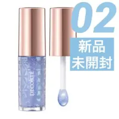 Item thumbnail for item d31c01c3-7fb5-44c8-a68b-9b7d2b704782