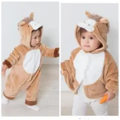 Item thumbnail for item a216815e-2e53-4b9a-b309-95ef65c58cec