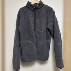 Item thumbnail for item 0027fd34-dd53-4db8-a51b-6641386d6de2