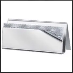 ロイ様 リクエスト 4点 まとめ商品