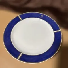 Item thumbnail for item eb1b1744-8bcc-47dc-bc9b-16773eb7d681