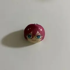 あんスタ　七種茨　いつぬい　まんじゅう　アクリルコンパクト あんスタ いつぬい 七種茨 Eden | APPS-BICENTENARIO-PRD-01