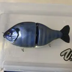 Item thumbnail for item 50fa21d3-3108-476f-94ee-051e03900883