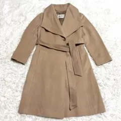 Item thumbnail for item 1761f802-f3dc-4c67-900c-95f8d0264db3