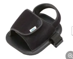 Item thumbnail for item 45151833-ca09-4830-97bb-158b8fecfde0