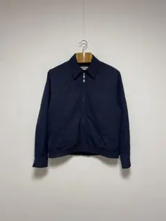 McGREGOR Anti Freeze Jacket アンチフリーズジャケット