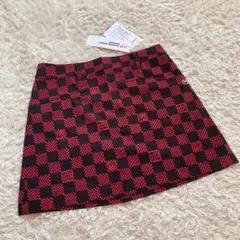 マスターバニー スカート S - メルカリ