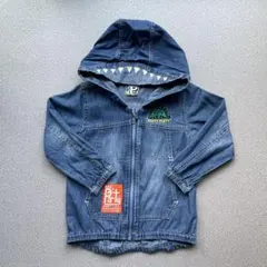 Item thumbnail for item 16c76f09-a75f-40c7-99ca-563c049cf8c0