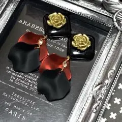 Item thumbnail for item eebcbfae-8c4c-4043-9003-78bf5e4b2544