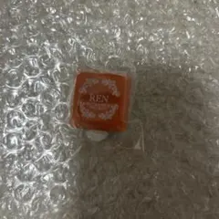 プリライ リングライト レン