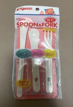 Item thumbnail for item 7229b726-a129-40af-85d8-92a53f696c7b