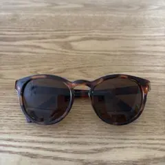 Item thumbnail for item f1ec6434-ffb2-477b-9726-a31979e83fde