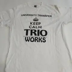 【定番】GILDAN ギルダン 半袖 Tシャツ ホワイト 白 M クルーネック