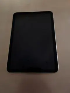 Apple iPad 第六世代　スペースグレー