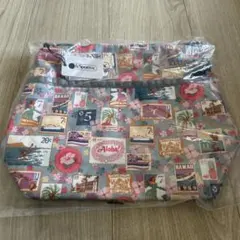 Item thumbnail for item cfd5c789-7cc7-47bf-99e5-385c3af243cc