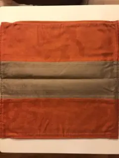 kurokou様 リクエスト 3点 まとめ商品