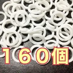 Item thumbnail for item d3d31b2b-c217-4bb0-bd9f-4d8880515c6b