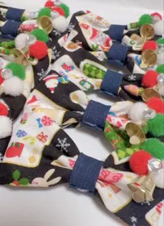 Item thumbnail for item 7d7c9162-f25c-4f0c-9efe-58aca712141b