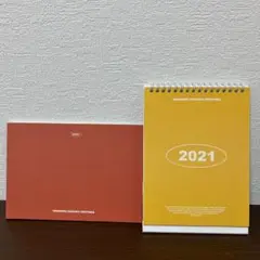 mamamoo 2021年 シーグリ