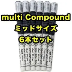 Item thumbnail for item b1ad7929-40cd-48f5-871d-8c39363c1df0