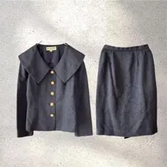 Item thumbnail for item 434c252e-2a1e-4d7c-ad02-61571e72cdf2