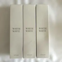 ヴィエルホワイト TAホワイトニングエッセンスM 30ml - メルカリ