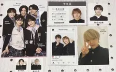 青木滉平 黒田光輝グッズまとめ売り 2026年最新】黒田光輝の人気アイテム - メルカリ