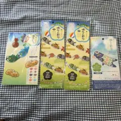 2025年最新】鯉のぼりセットの人気アイテム - メルカリ