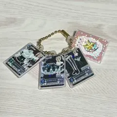 入浴剤 キャラクターグッズ