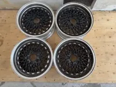 SSR Speed Star StarFormula スピードスターのサムネイル