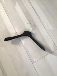 2025年最新】STONE ISLAND 衣類ハンガーの人気アイテム - メルカリ