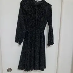 Item thumbnail for item 4d551fcc-3f90-467b-955b-a29e80c6b2c9