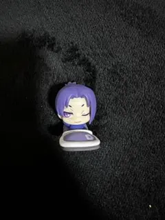 Item thumbnail for item a133a931-f4a1-4465-8d4a-1c076b931797