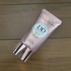 コーセー　ddクリーム　残9割　ヌーディクチュール 02 自然な肌色　化粧下地のサムネイル