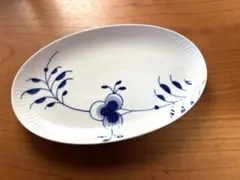 2026年最新】ロイヤルコペンハーゲン オーバルの人気アイテム - メルカリ