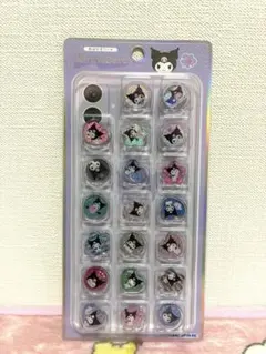 ai♡様 リクエスト 3点 まとめ商品