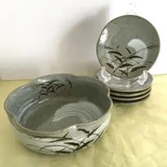 Item thumbnail for item 691d4914-d399-4f67-a3b5-0f972c655e3a