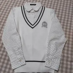 kazutomo0809様 リクエスト 2点 まとめ商品